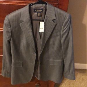 Brooks Brothers Women’s Blazer